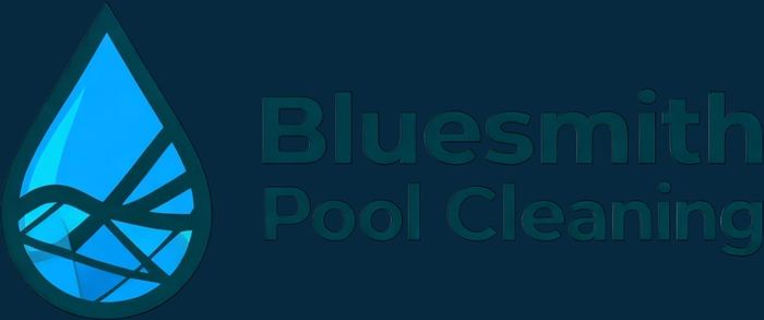Bluesmith Pool Cleaning